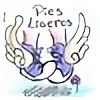 piesligeros's avatar