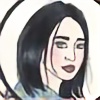 piesn's avatar