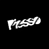 Piesso's avatar
