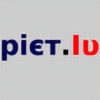 Piet-Lu's avatar