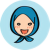 pietapot's avatar