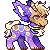 Pietastic-Creations's avatar
