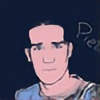 Pieter1985's avatar