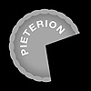 pieterion's avatar