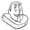PietFredrik's avatar