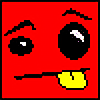 Pietjuh's avatar