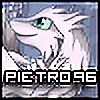 PiEtRo-96's avatar