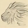 PietroAdante's avatar