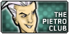 pietroclub's avatar