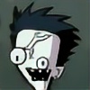 PietroN2O's avatar