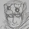 PietroPlatone's avatar