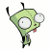 piewedge's avatar
