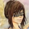 Piewoman's avatar