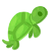 Piezel-Adoptables's avatar