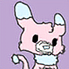 PifaPuffle's avatar