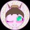 Piffiesweetfox's avatar
