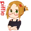 PifflePrincess's avatar