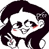 Piffly's avatar
