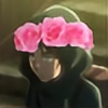 piffyotaku's avatar