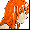 Pifita's avatar