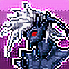 piflare564's avatar