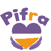 pifra2020's avatar