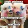 Pig-Hugger's avatar