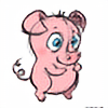 Pig-plz's avatar