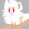 pig-s's avatar