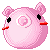 Pig-WarriOr's avatar