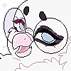Pig3onNight's avatar