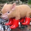 PigBark43's avatar