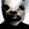 pIgBeNiS-666's avatar