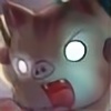 pigcat's avatar