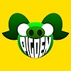 PigDen's avatar