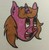 Pigducks's avatar