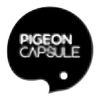 Pigeon-Capsule's avatar