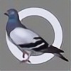 pigeon-doodles's avatar