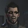 Pigeon-of-Doom's avatar