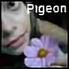 Pigeon-Stock's avatar
