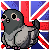 PigeonAdopts's avatar