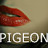 Pigeonakacarro's avatar