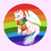 PigeonArtx's avatar