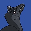 pigeonbat's avatar
