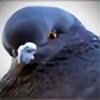 PigeonBlind's avatar