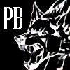 PigeonBlood's avatar