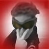 pigeonchapin's avatar