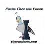 Pigeonchess's avatar