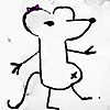 pigeonduckthing's avatar