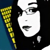 pigeonface's avatar
